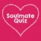 Soulmate sketch finder